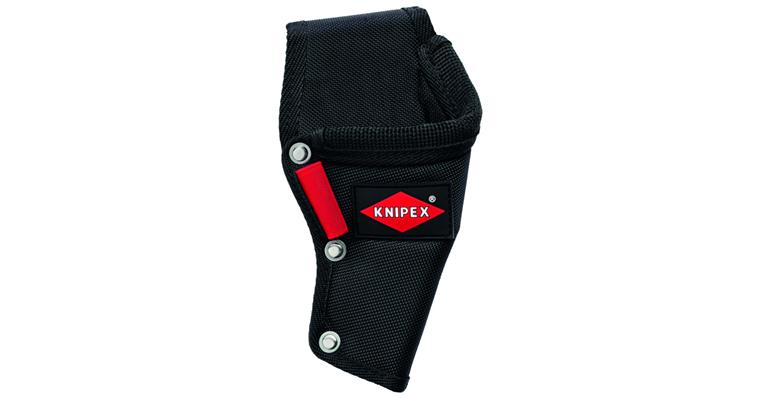 Multi-functional belt pouch 00 19 75 LE