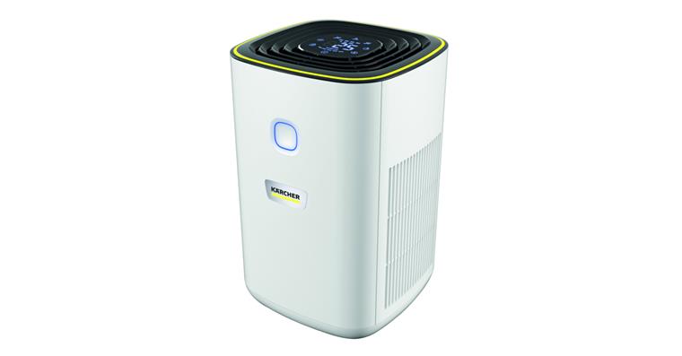 AF 20 air purifier
