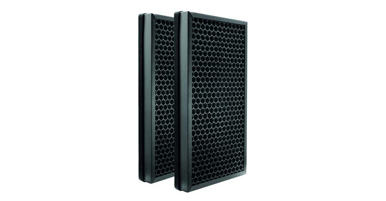 Filterset für AF 30