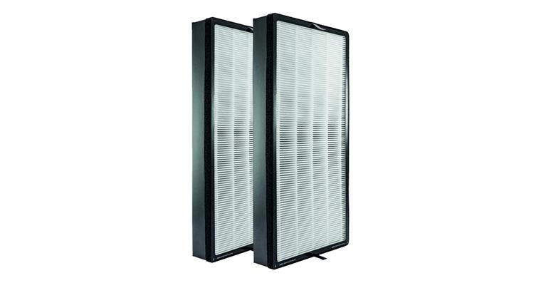 High Protect13 Solution AF100 filter set
