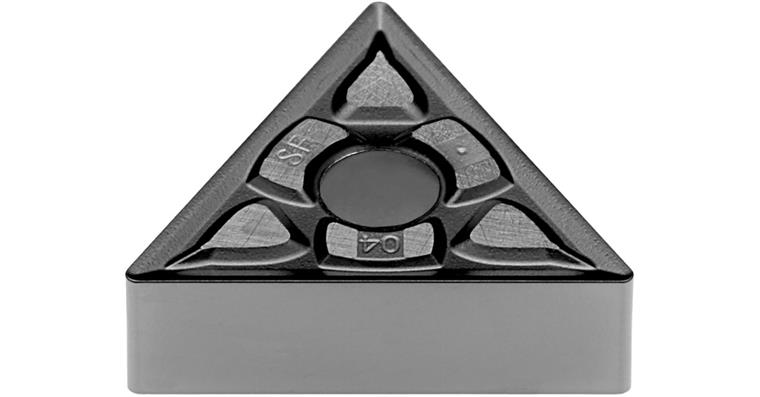 ATORN indexable insert TNMG 160408-FM1 ACM25T-1