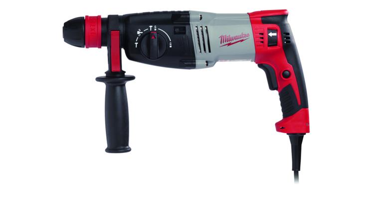 PH28X combi hammer