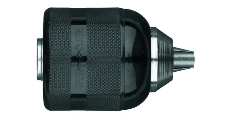 1005900284 1/2 in x 20/1.0-10 mm FIXTEC drill chuck for HDE10RQX