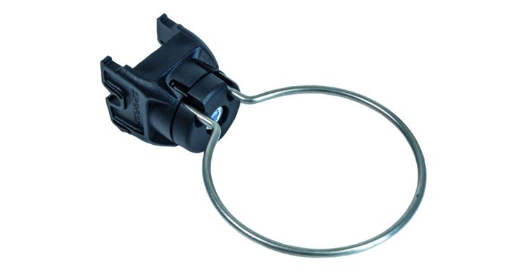 1082522106 COF holder type D 80