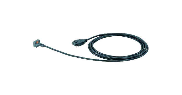 Datenkabel Modell A - DIGIMATIC 1 Meter