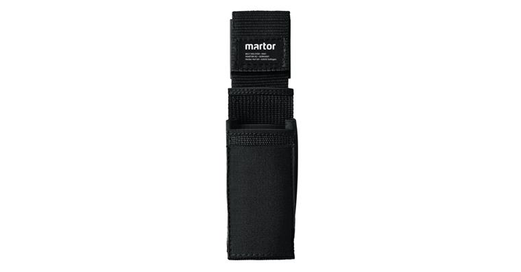1062042102 Belt pouch size M with clip