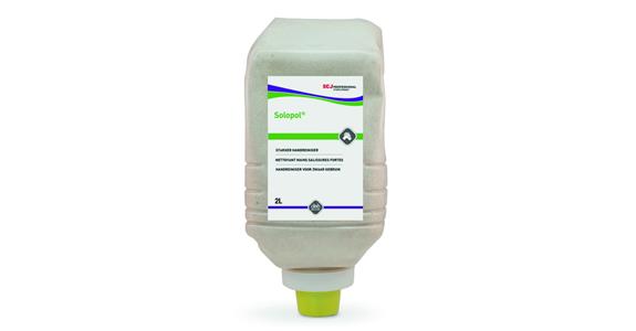 Handreiniger Solopol® 2000 ml Softflasche