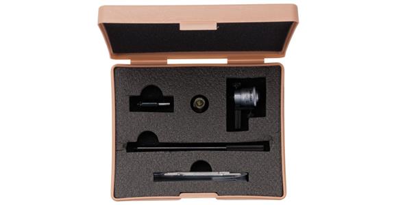 1001351104 Innenmessgerät 25-50 mm mit auswechselbaren Messeinsätzen HM