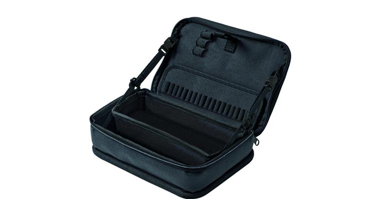 1001611334 Functional bag 7209Nk-2002E