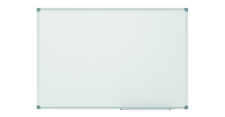 Whiteboard MAULstandard 45x60cm