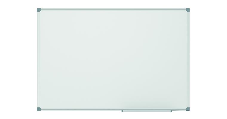 Whiteboard MAULstandard 100x150cm