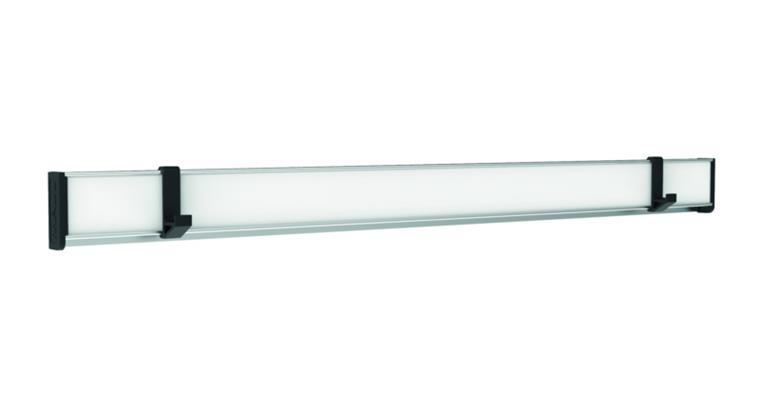MAULtalent multi-purpose socket rail