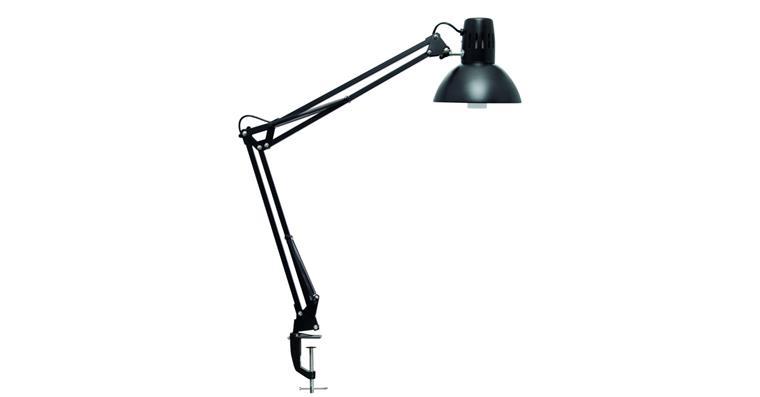 LED table lamp MAULstudy