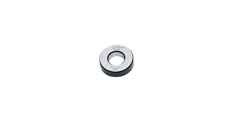 1001351497 Steel setting ring nominal dia. 8.0 mm