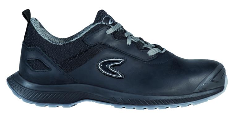 Safety shoe Terrier S3L size 46