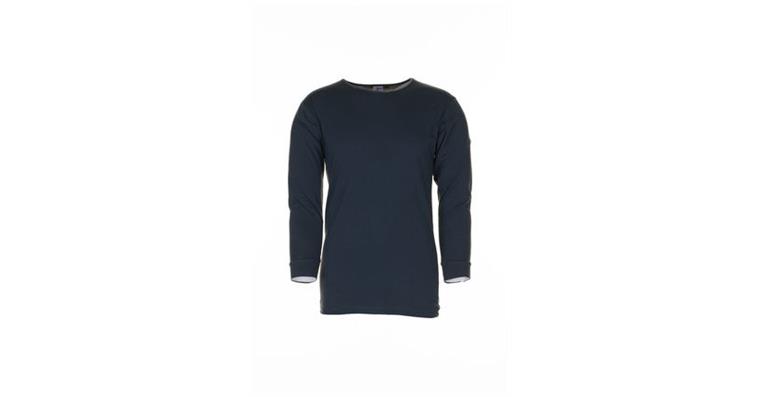 1002684495 Funktions-Langarm-Shirt Gr.XXL