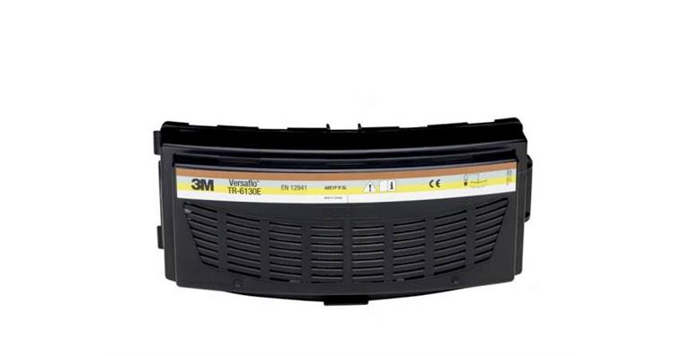 ABE1P TR-6130E filter