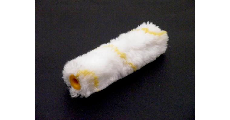 1002662086 Radiator roller perlon 10 cm thick