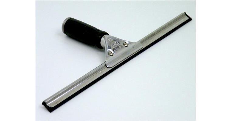 1004008032 Window wiper 6020 Unger 35 cm