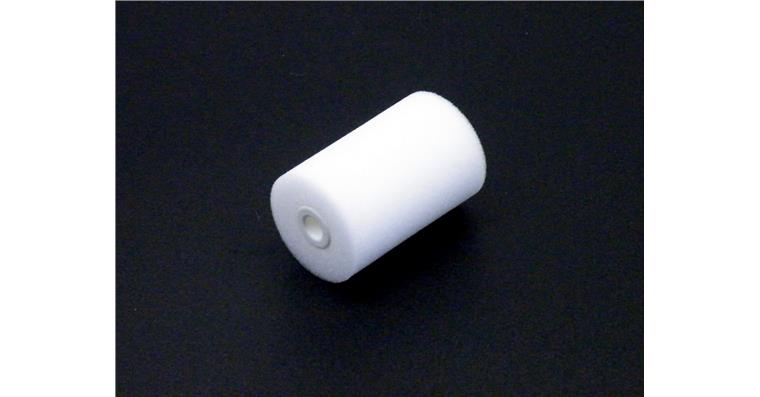 1008426465 Miniroller-Ersatzrolle Moltopren