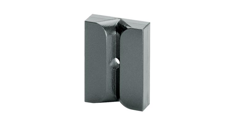 GEDORE bending tool for making diamond bends