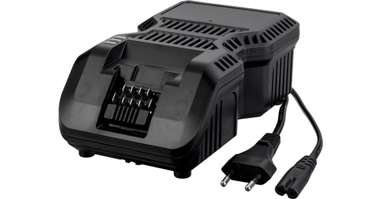 9212-03 cordless quick charger