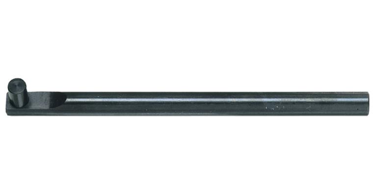 1001362892 Haltestange Ø8x115 mm