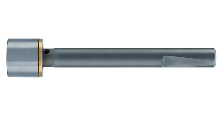 Führungszapfen rotierend Gr. RK 1/12,5