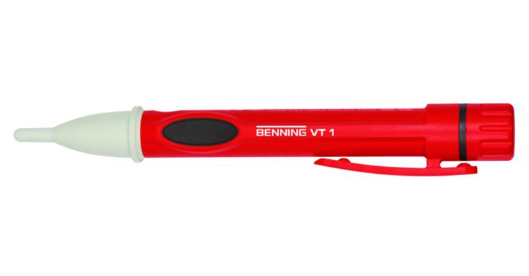 Phasenprüfer VT 1