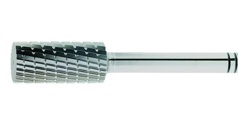 ATORN burs HSS shape DIN A 1225.06 cut 1