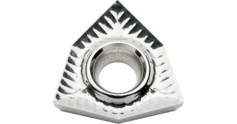 ATORN indexable insert LW610 WCHX070304