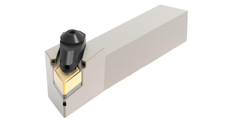 LIZZARD Halter DDJNR 2020 K15A IK lang für Wendeschneidplatte DN.. 1506