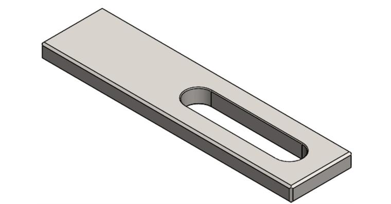 SHIM AQUA-G VDI 40 B+C