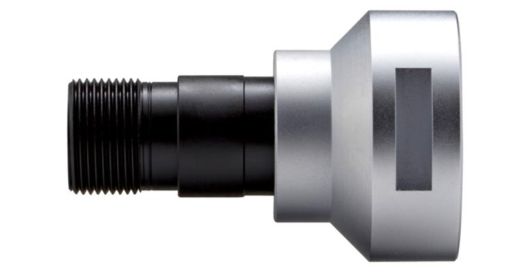 Adapter für Borematic Messschraube 12-20 mm