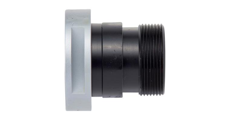1031129404 Adapter für Borematic Messschraube 20-50 mm