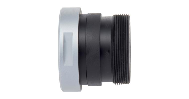 1031129405 Adapter für Borematic Messschraube 50-125 mm