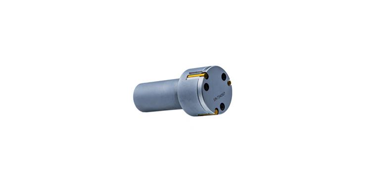 1031129413 Messkopf für Borematic Messschraube Messbereich 30-40 mm