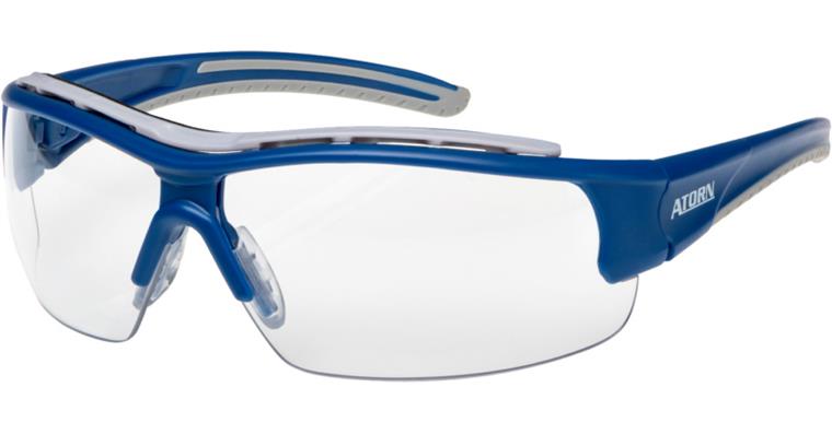 ATORN A-View 3 safety glasses