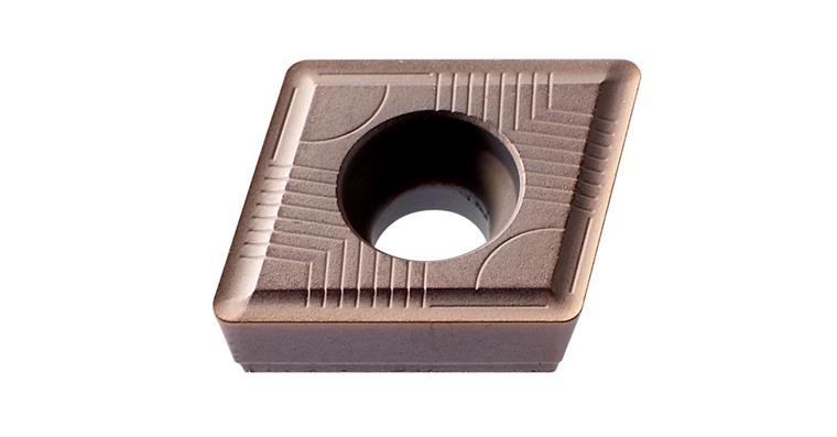 LIZZARD Wendeplatten SDX XPMT 156812-G P300