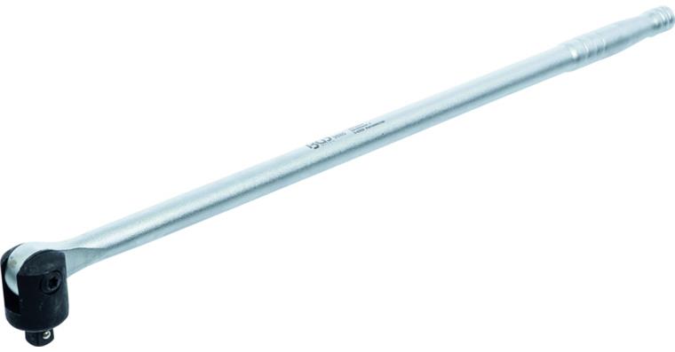 Gelenkgriff 3/8 Zoll 450 mm max. Drehmoment 263 Nm