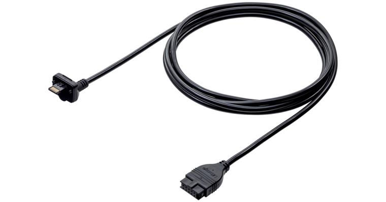 Verbindungskabel 06AGL111 DIGIMATIC 1m für S1 Schnittstelle