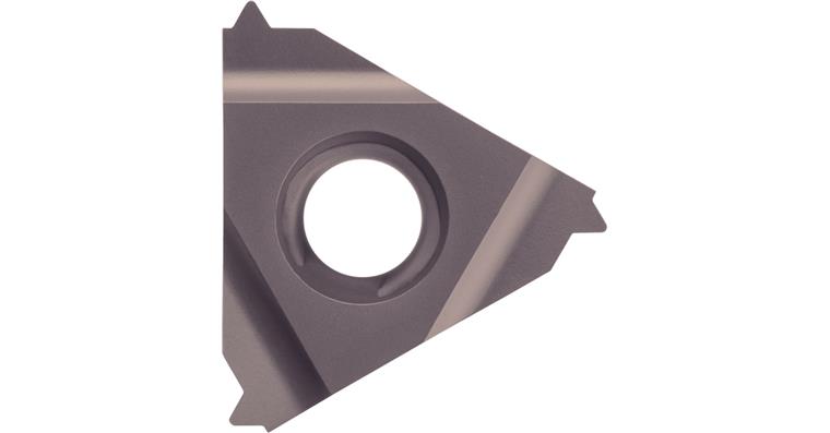 1018830011 ATORN thread cutting insert 22ERN60 HC5110