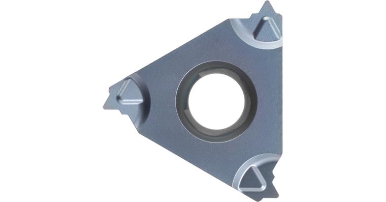 ATORN thread cutting insert 16IRB14W HC5630