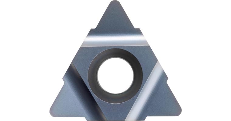 1018834288 ATORN thread cutting insert 27UE/I/R/LU60 HC5630