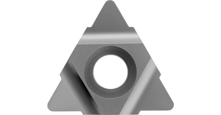 1018834290 ATORN thread cutting insert 27UE/I/R/LU60 HW5615