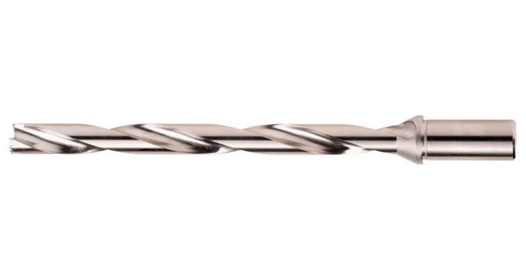 Hydra Bohrkörper 12×D Ø18.0mm H851218.0