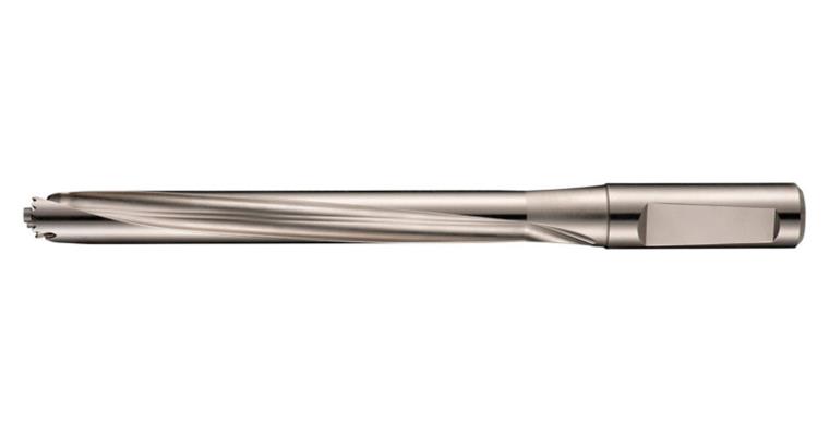 Hydra Bohrkörper 8 D Ø41mm H85841.0