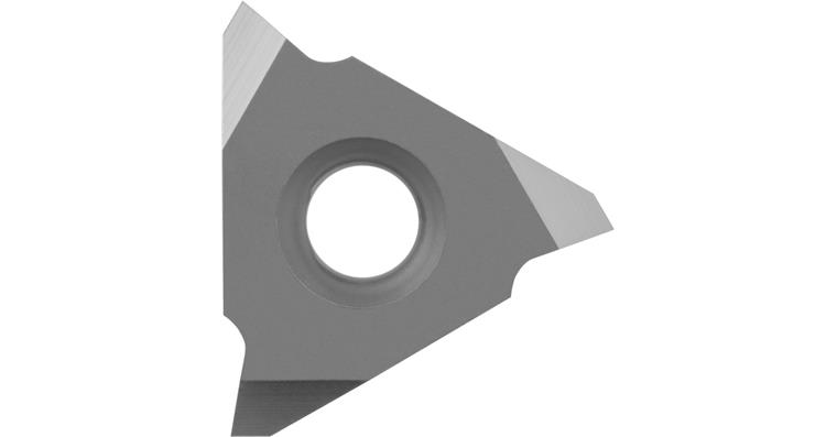 1018830047 ATORN thread cutting insert 16VERA60 HW5615