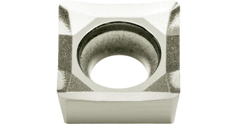 1018621513 ATORN Hartmetall-Wendeschneidplatte SCGT09T304-MN HC8310