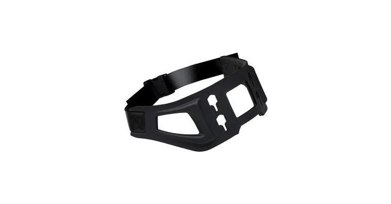 EASY-CLEAN BELT, TR-627